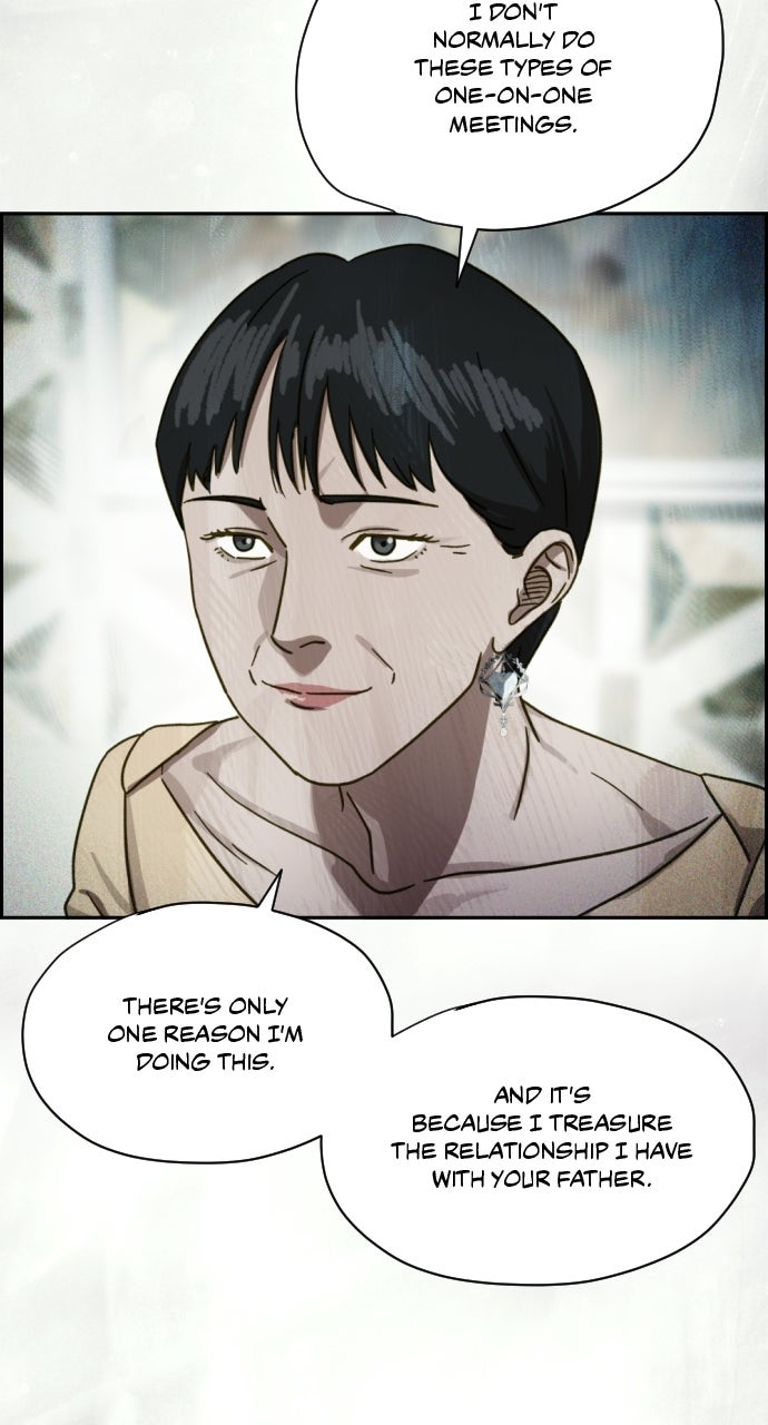 Read Day of Disaster EN Manga Online