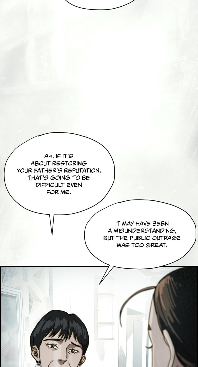 Read Day of Disaster EN Manga Online