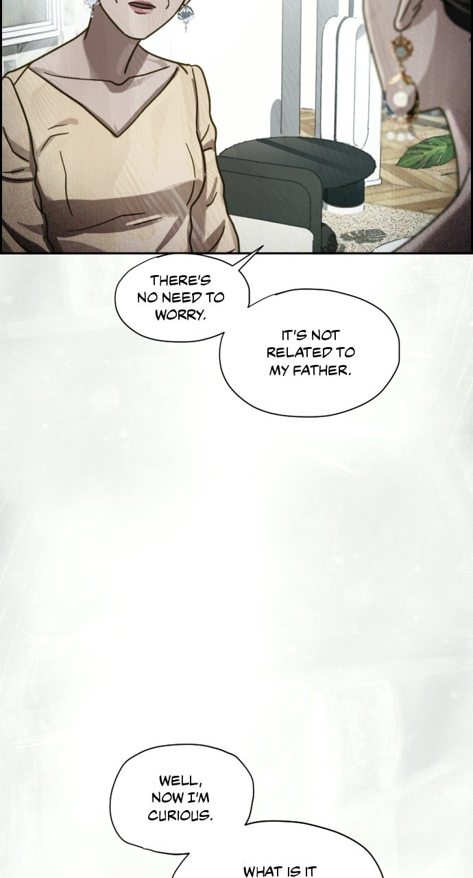 Read Day of Disaster EN Manga Online