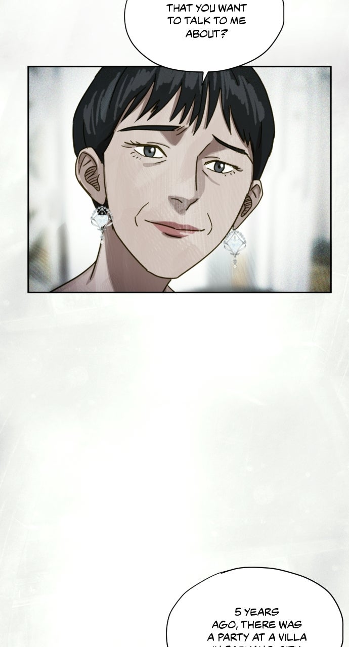 Read Day of Disaster EN Manga Online