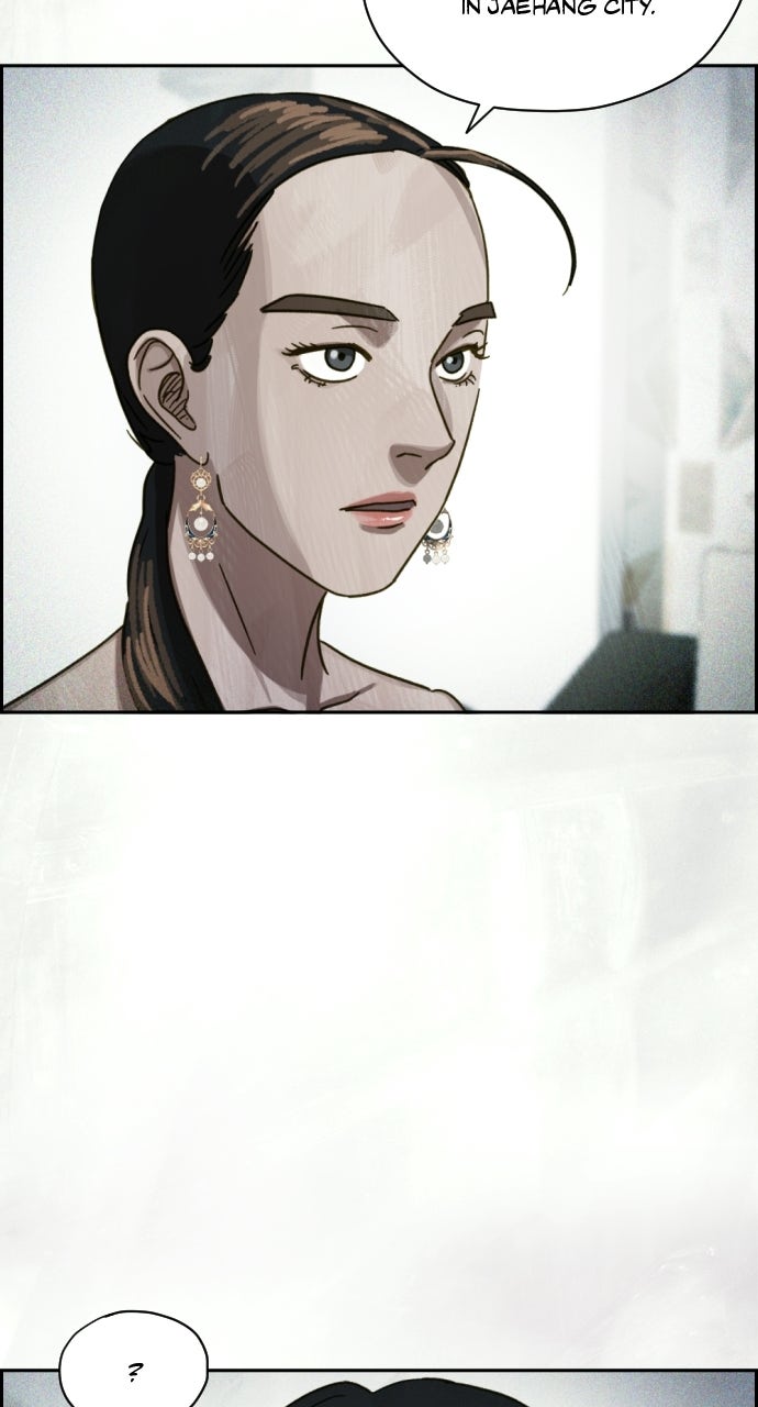 Read Day of Disaster EN Manga Online