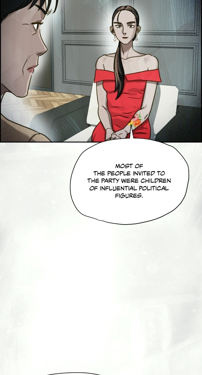 Read Day of Disaster EN Manga Online