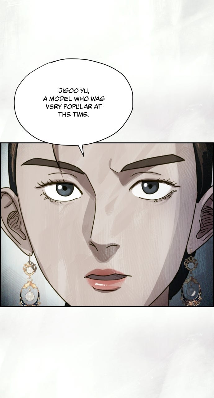 Read Day of Disaster EN Manga Online