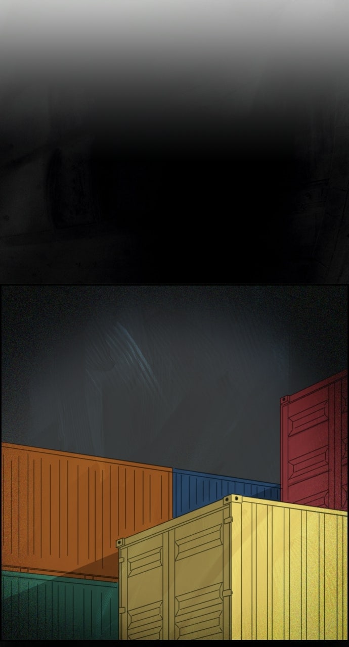 Read Day of Disaster EN Manga Online