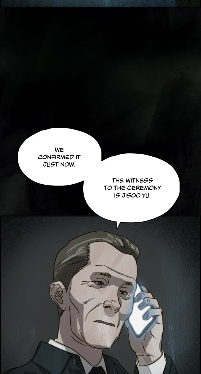 Read Day of Disaster EN Manga Online