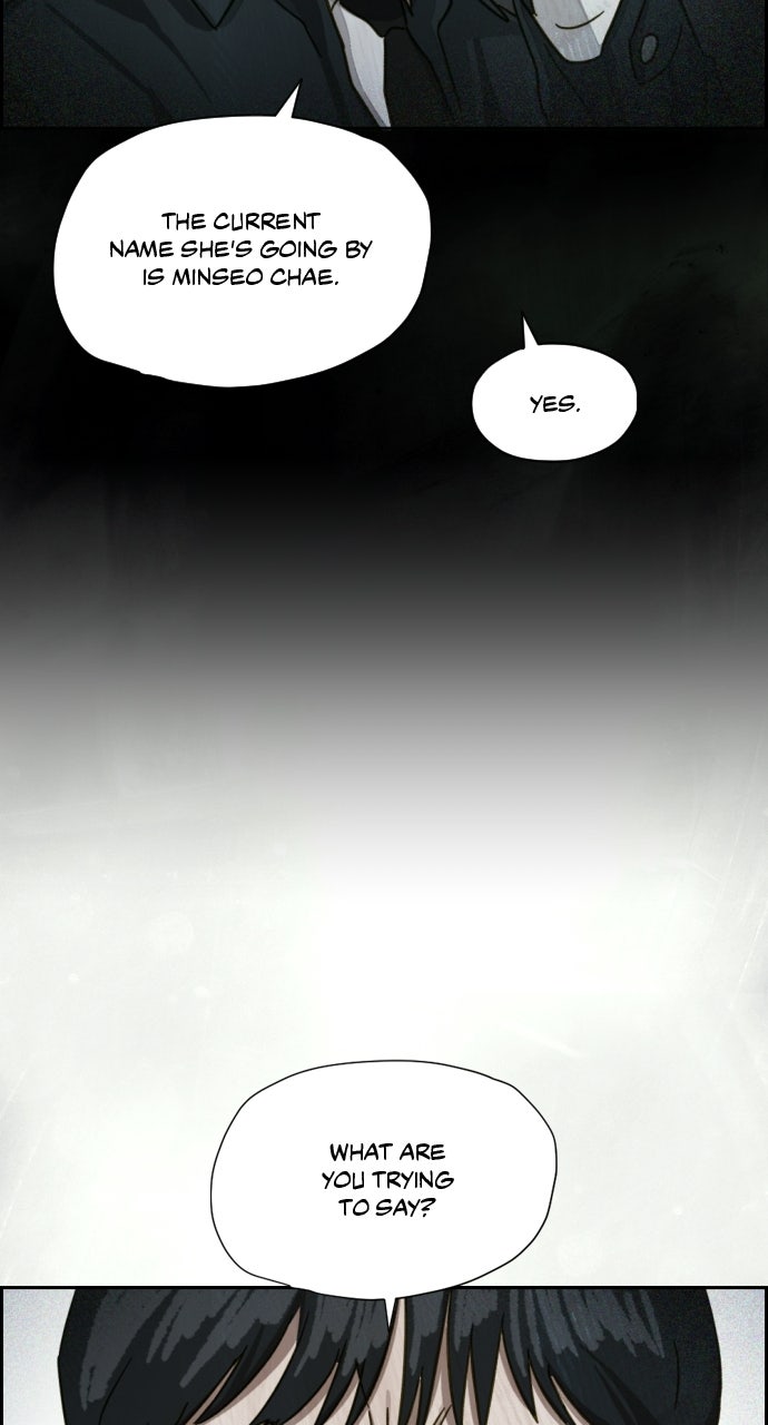 Read Day of Disaster EN Manga Online