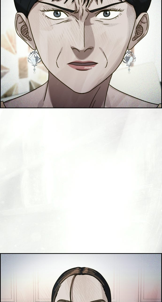 Read Day of Disaster EN Manga Online