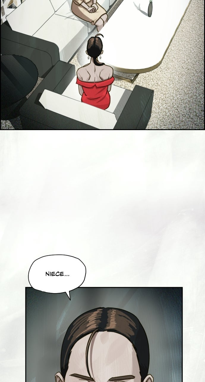 Read Day of Disaster EN Manga Online