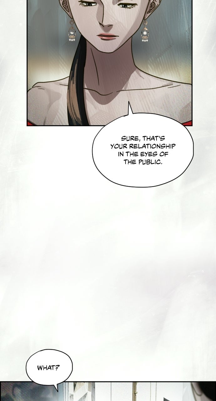 Read Day of Disaster EN Manga Online