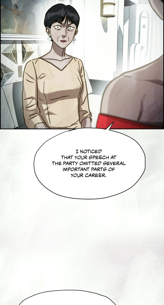 Read Day of Disaster EN Manga Online