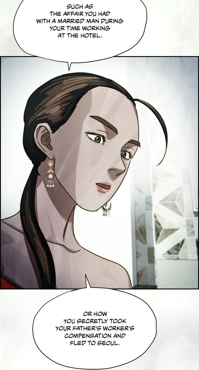 Read Day of Disaster EN Manga Online