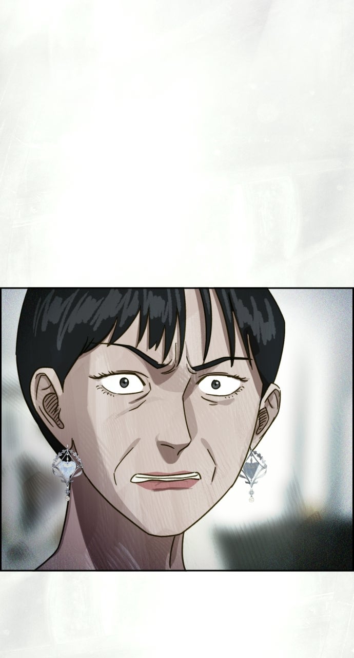 Read Day of Disaster EN Manga Online