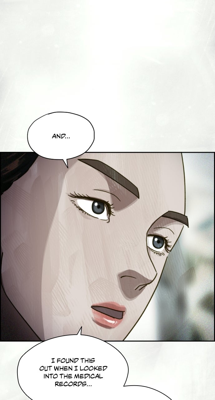 Read Day of Disaster EN Manga Online