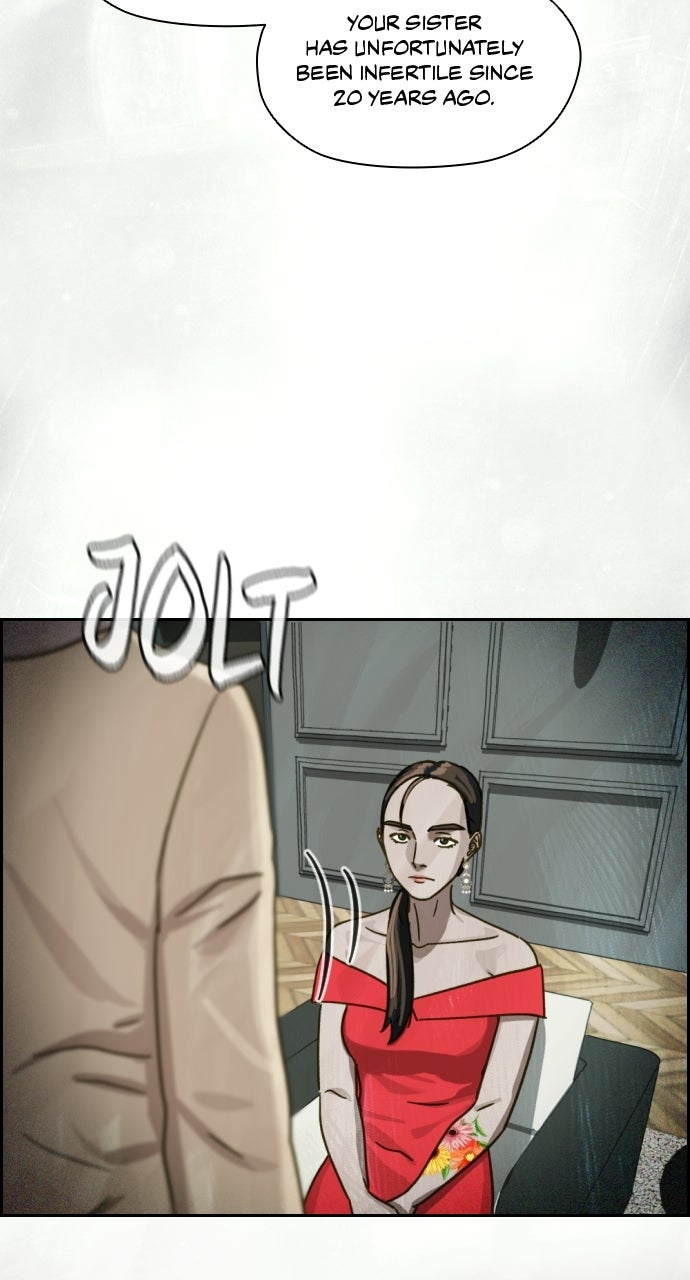 Read Day of Disaster EN Manga Online