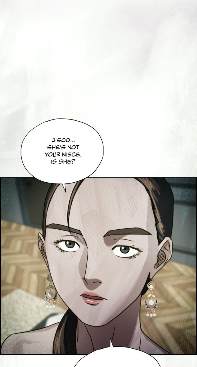 Read Day of Disaster EN Manga Online