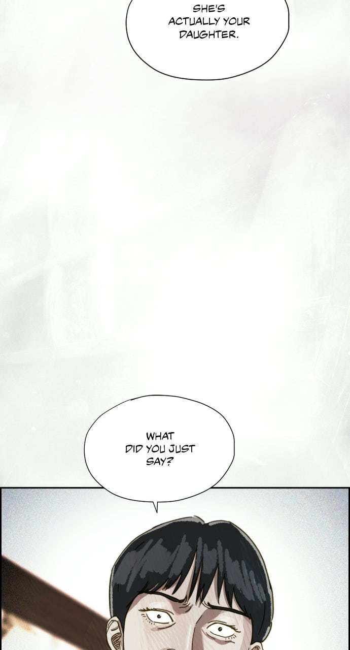 Read Day of Disaster EN Manga Online