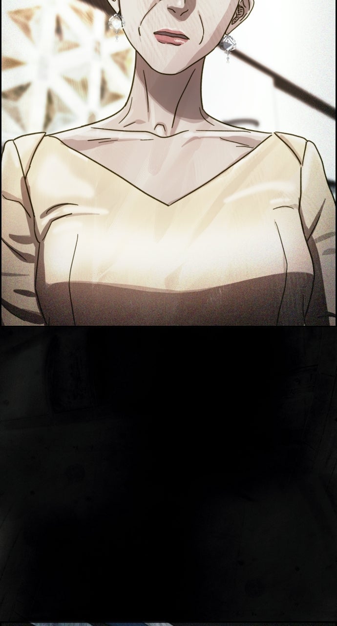 Read Day of Disaster EN Manga Online