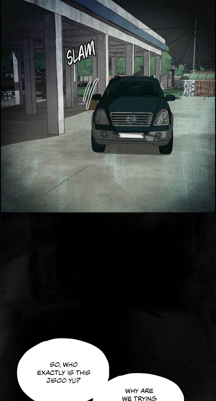 Read Day of Disaster EN Manga Online