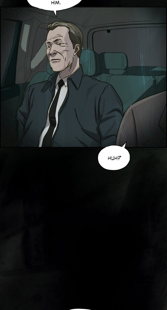 Read Day of Disaster EN Manga Online