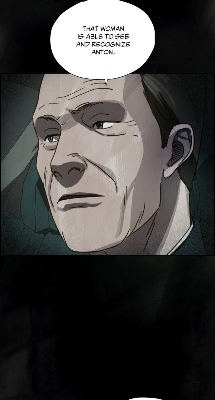 Read Day of Disaster EN Manga Online