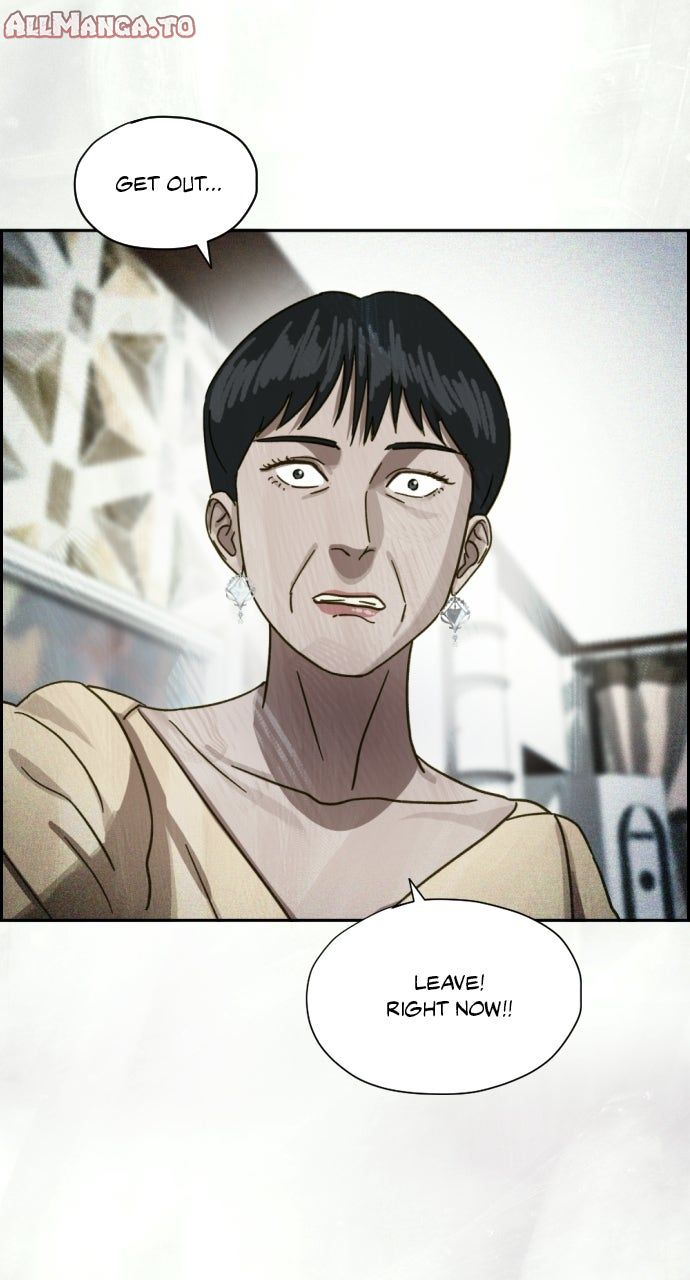 Read Day of Disaster EN Manga Online