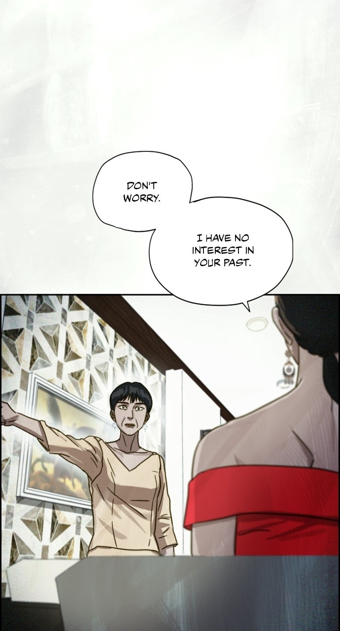 Read Day of Disaster EN Manga Online