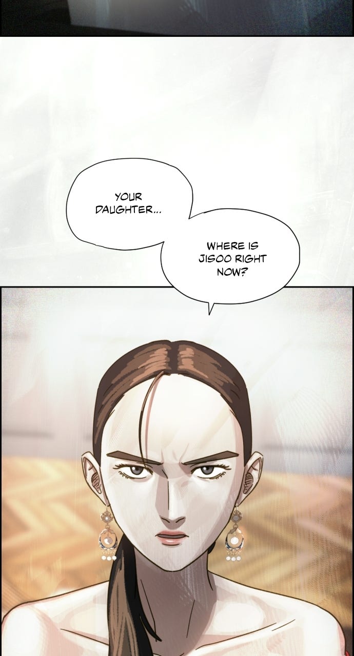 Read Day of Disaster EN Manga Online