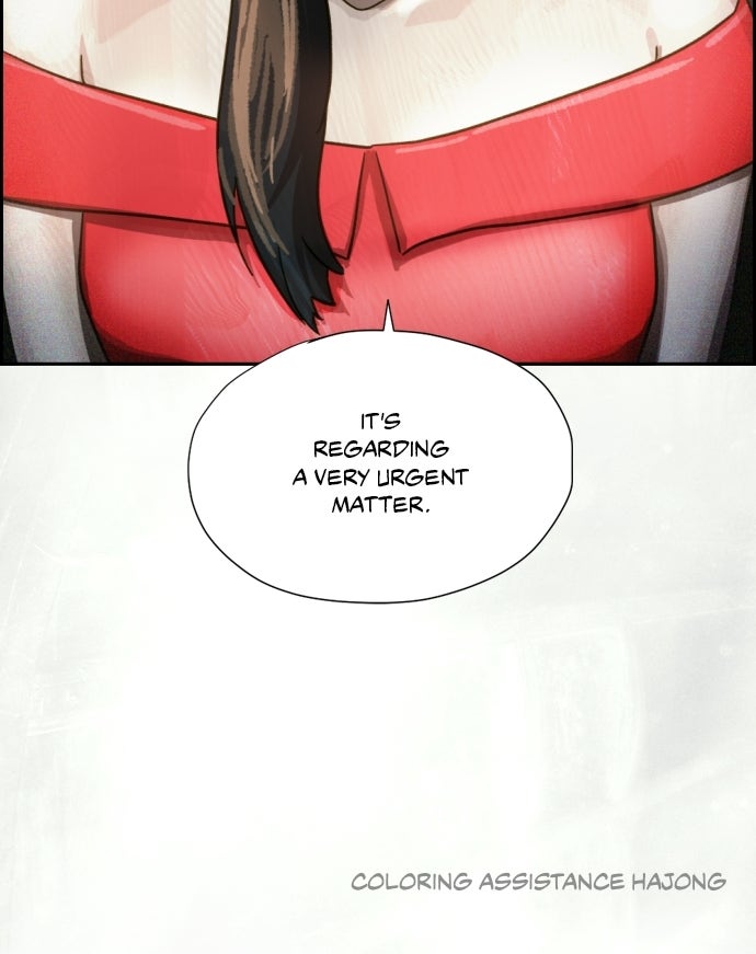 Read Day of Disaster EN Manga Online