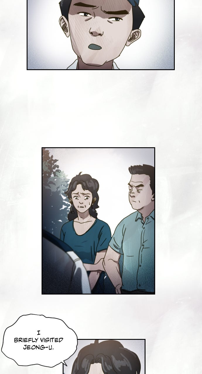 Read Day of Disaster EN Manga Online