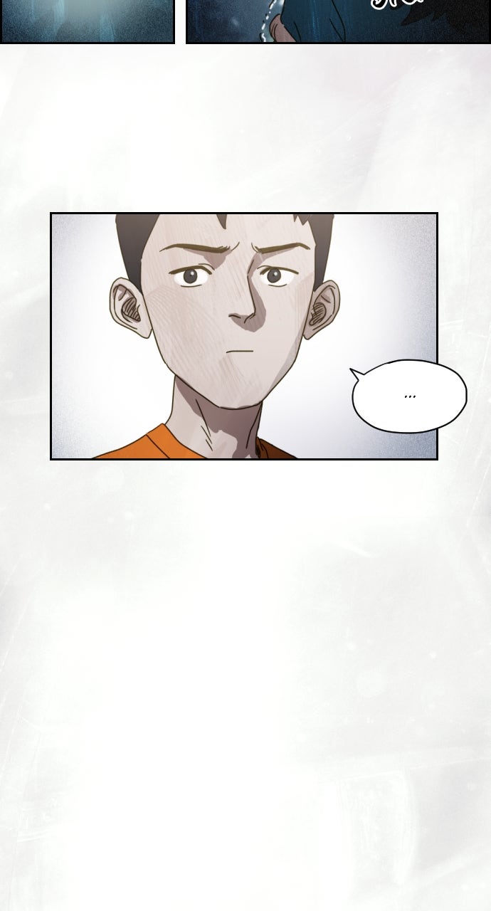 Read Day of Disaster EN Manga Online