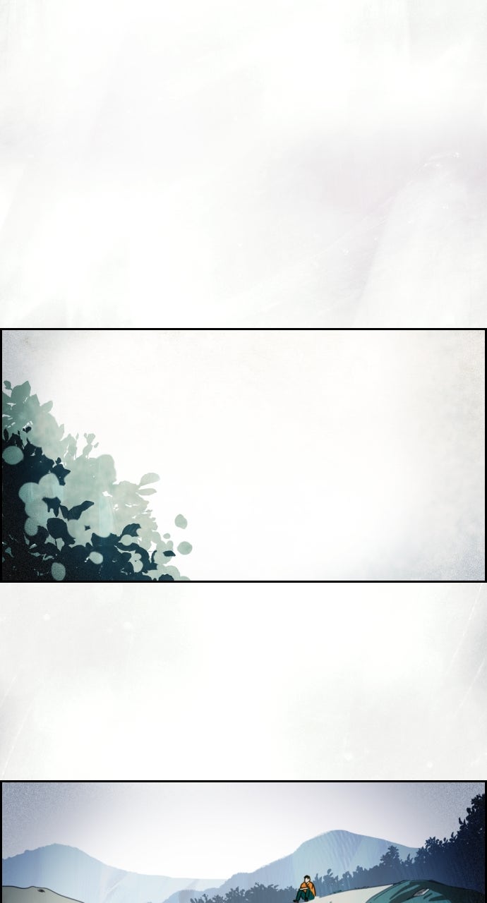 Read Day of Disaster EN Manga Online