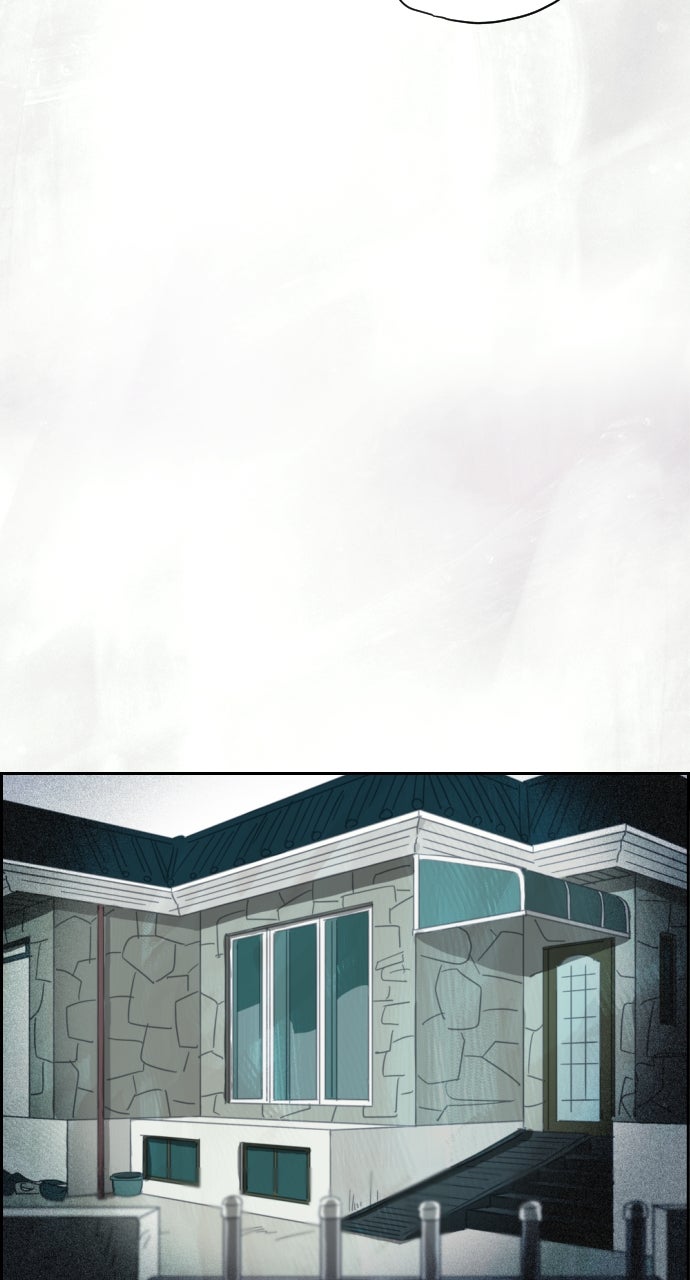 Read Day of Disaster EN Manga Online