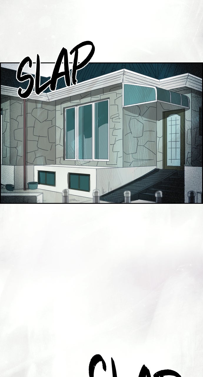 Read Day of Disaster EN Manga Online