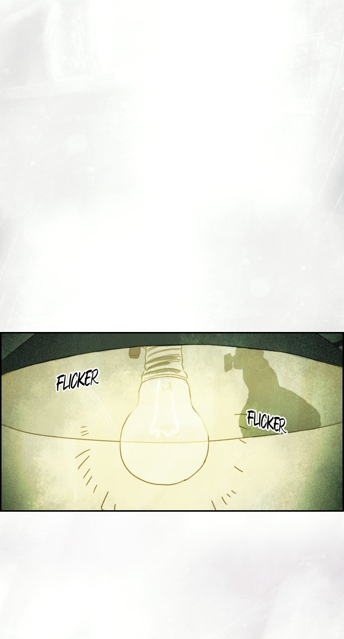 Read Day of Disaster EN Manga Online