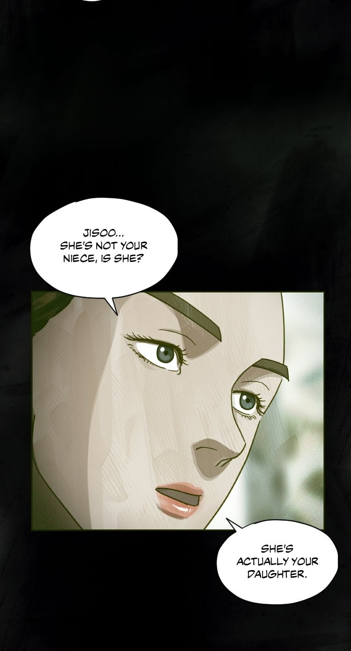 Read Day of Disaster EN Manga Online