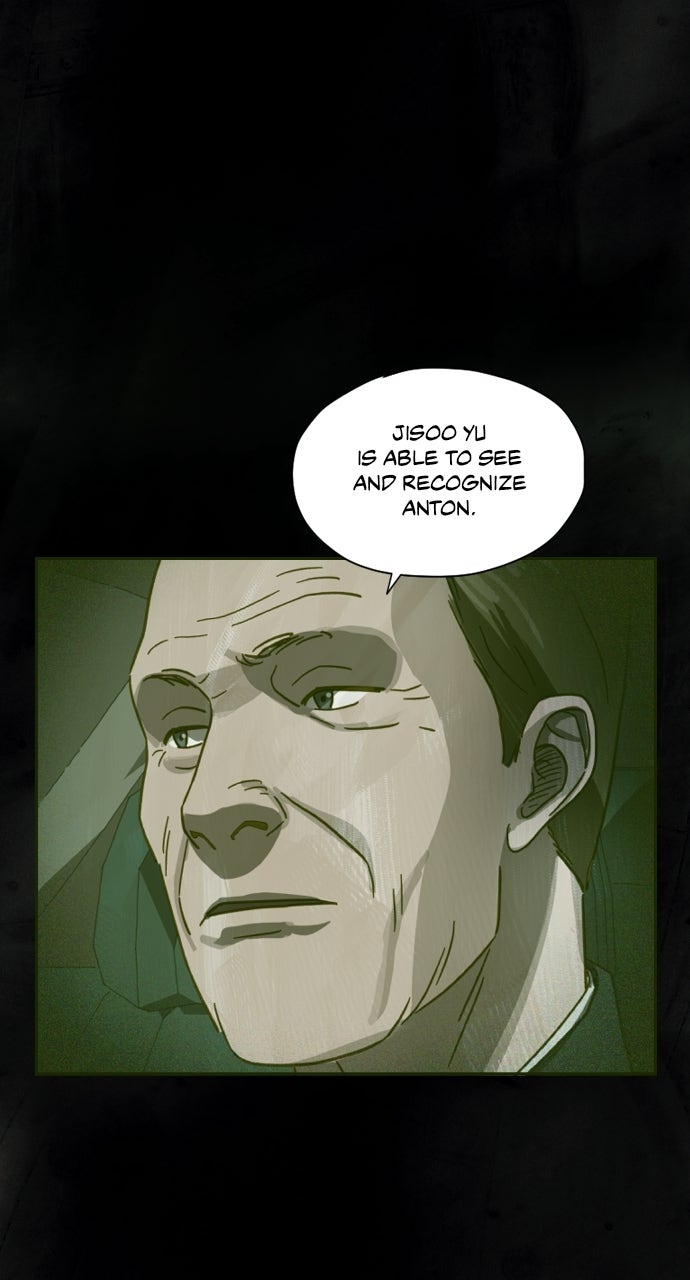 Read Day of Disaster EN Manga Online