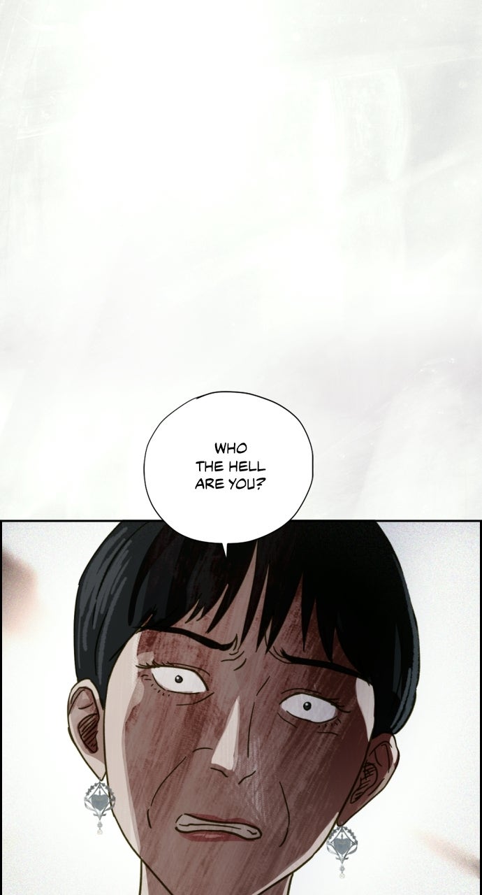 Read Day of Disaster EN Manga Online