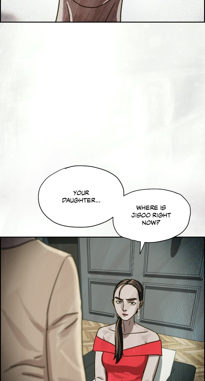 Read Day of Disaster EN Manga Online