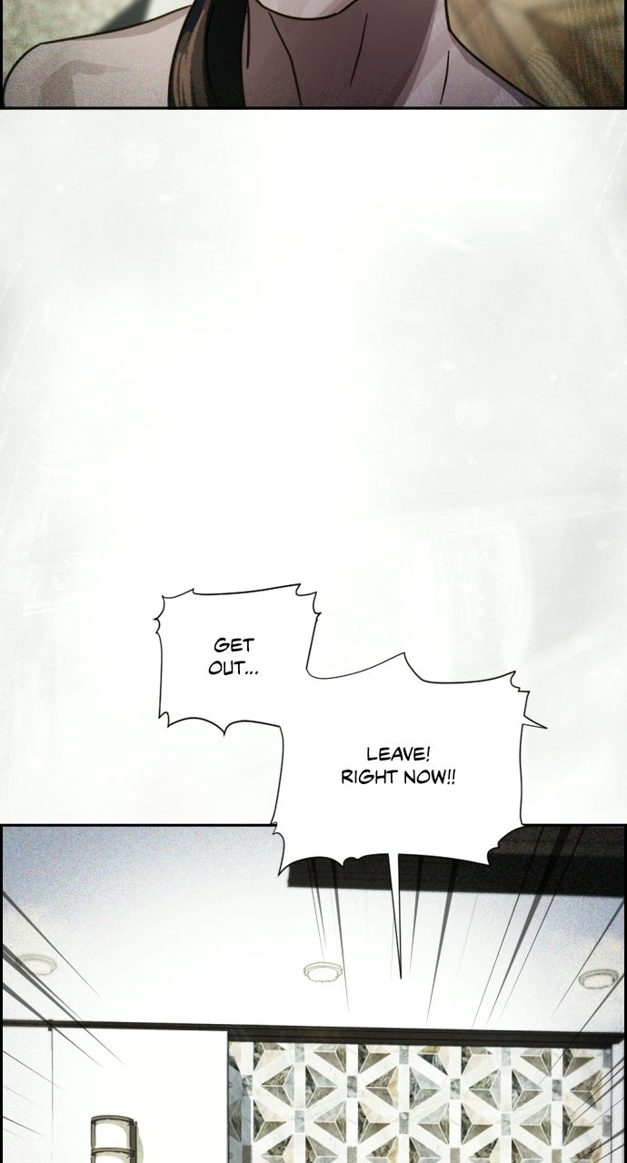 Read Day of Disaster EN Manga Online