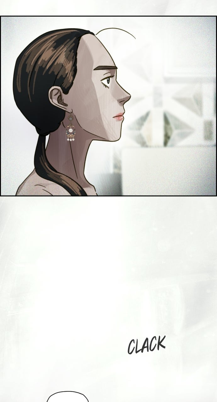 Read Day of Disaster EN Manga Online