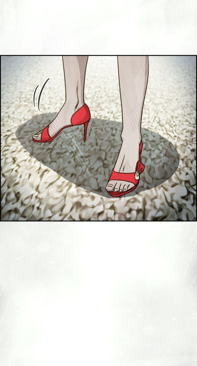 Read Day of Disaster EN Manga Online