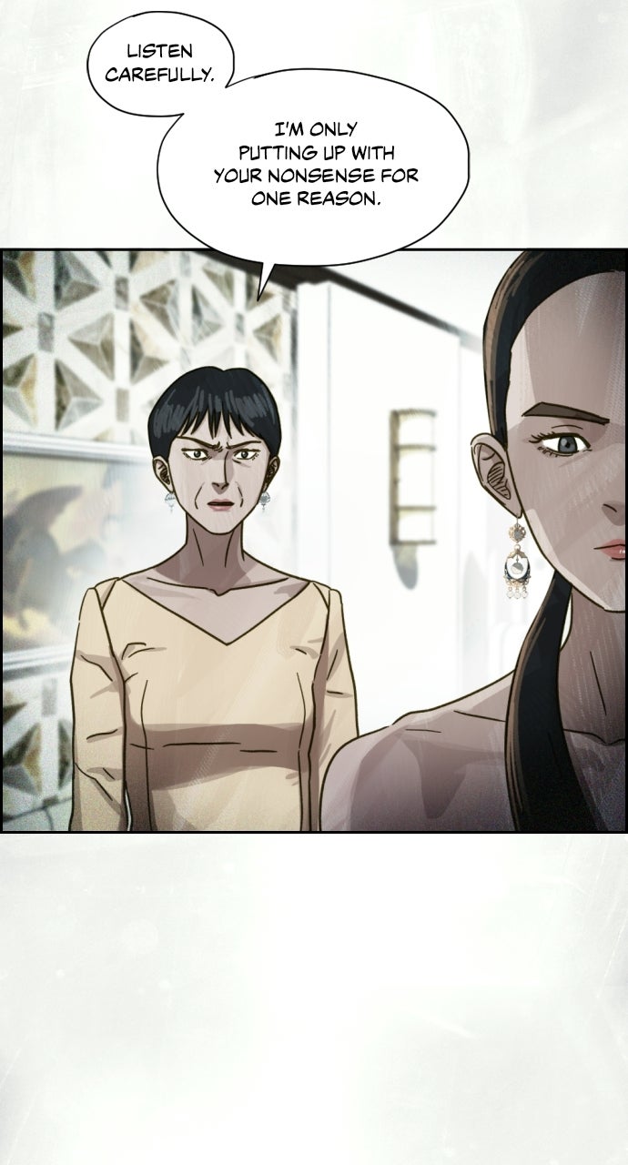 Read Day of Disaster EN Manga Online