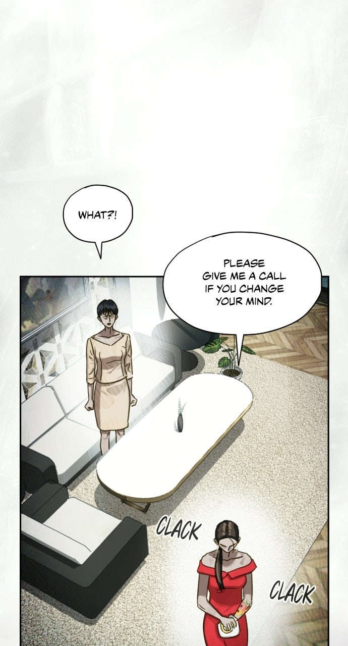 Read Day of Disaster EN Manga Online