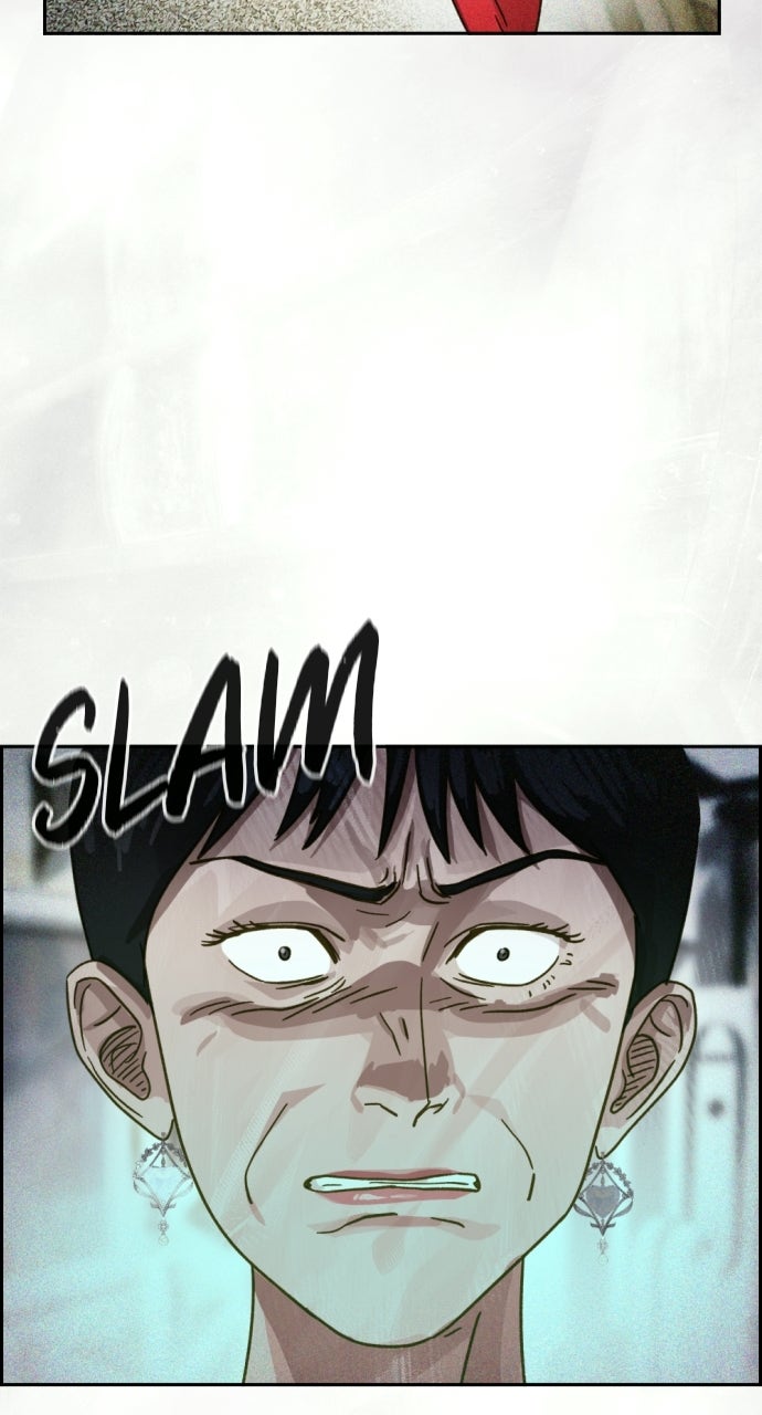 Read Day of Disaster EN Manga Online