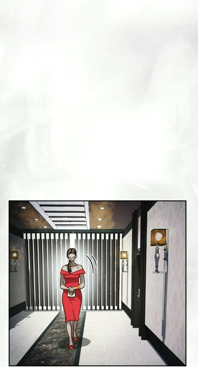 Read Day of Disaster EN Manga Online