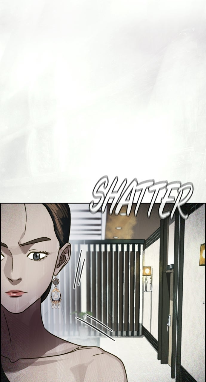 Read Day of Disaster EN Manga Online