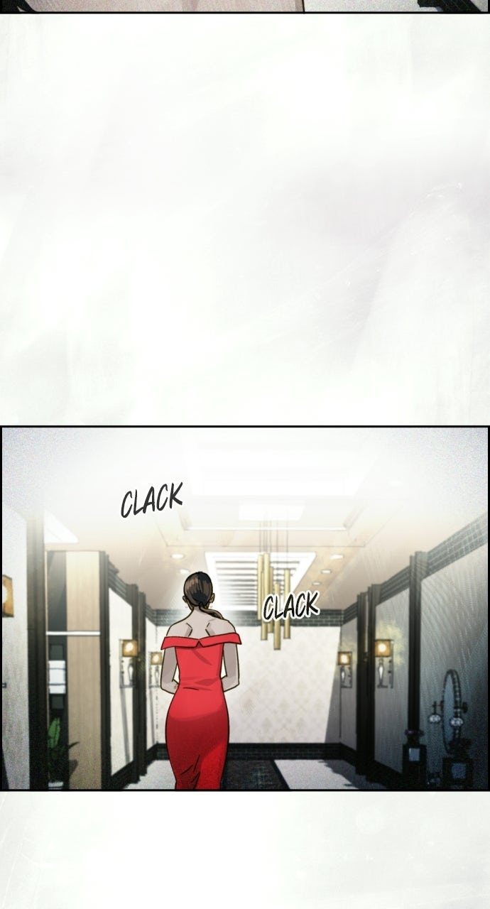 Read Day of Disaster EN Manga Online