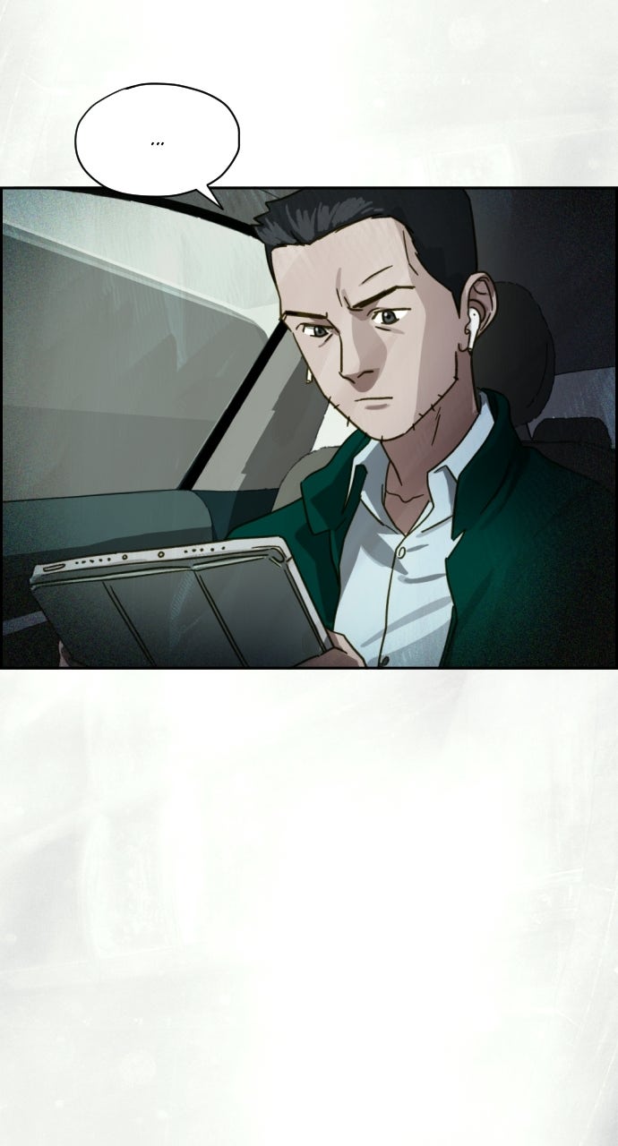 Read Day of Disaster EN Manga Online