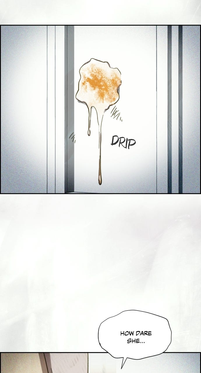 Read Day of Disaster EN Manga Online