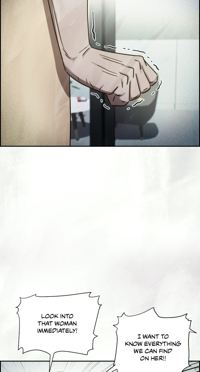 Read Day of Disaster EN Manga Online